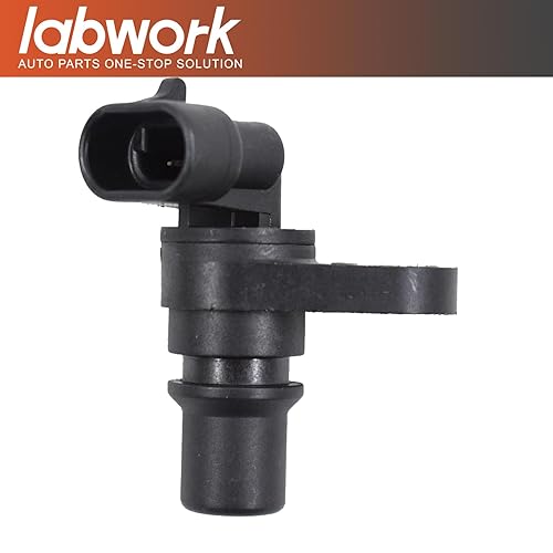 Miniatura 4 de labwork Reemplazo del sensor de velocidad de transmisión para Polaris RZR Ranger reemplazo para 4012167 3234299 570 800 900 1000