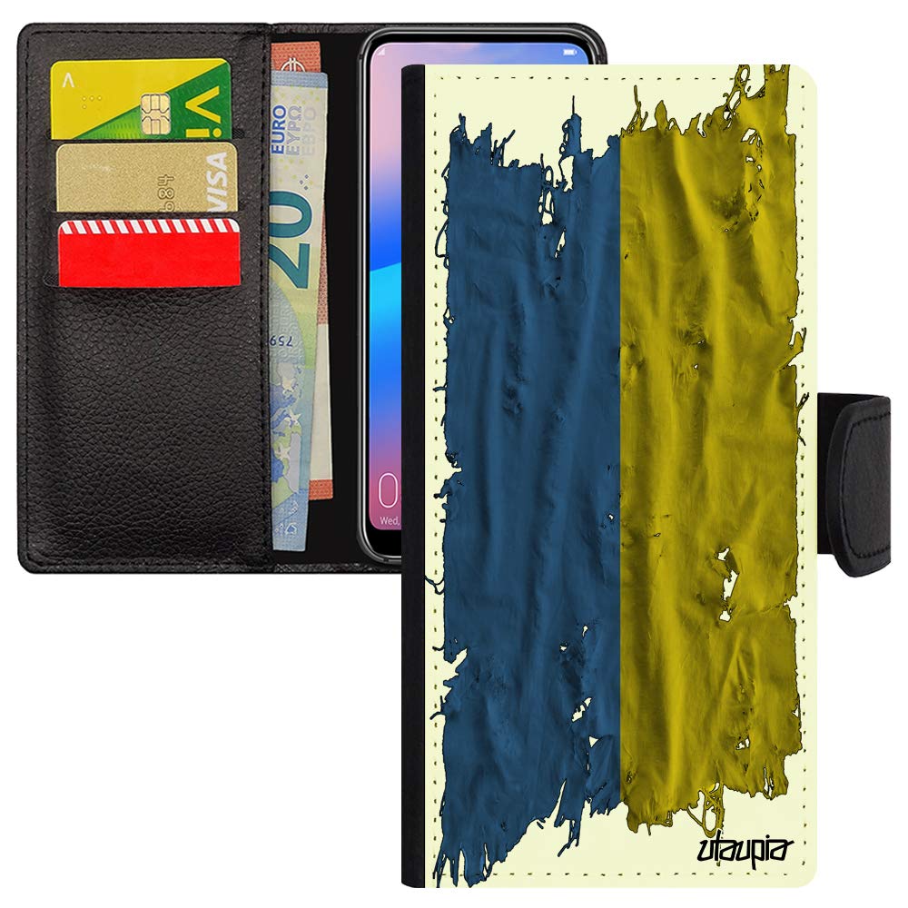 Coque Samsung Note 10 Lite antichoc à rabat pour éviter la casse du smartphone