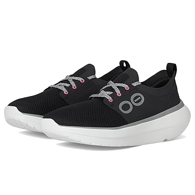 OOFOS OOmy Stride Women