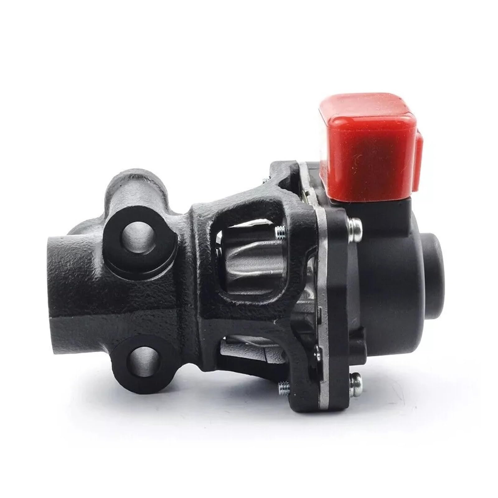 Gointdjd One Color Egr Valve Egv922 For Suzuki For Vitara For Aerio Exhaust Gas Recirculation