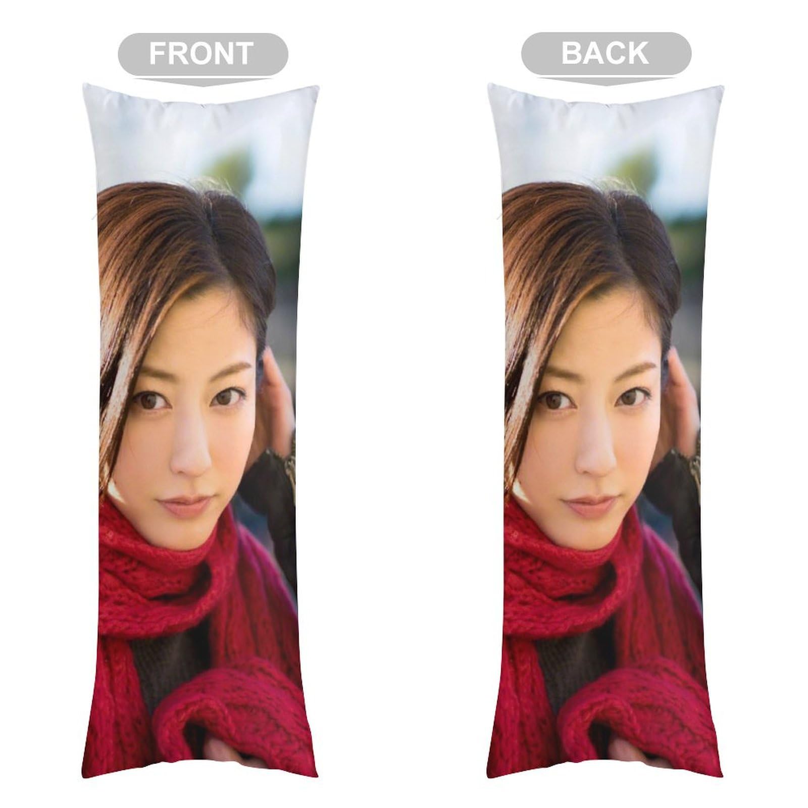 杉本有美　抱き枕カバー m55694934731_1.jpg?1682854016
