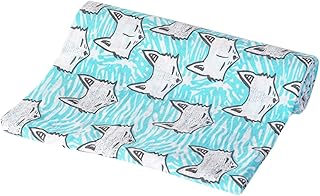 Totority 1 PC Toalha De Banho Do Bebê Crianças Toalhas De Banho Cobertor Do Bebê Toalha De Banho De Algodão Infantil Toalha De Banho Infantil Cobertor De Toalha Infantil Recém-Nascido