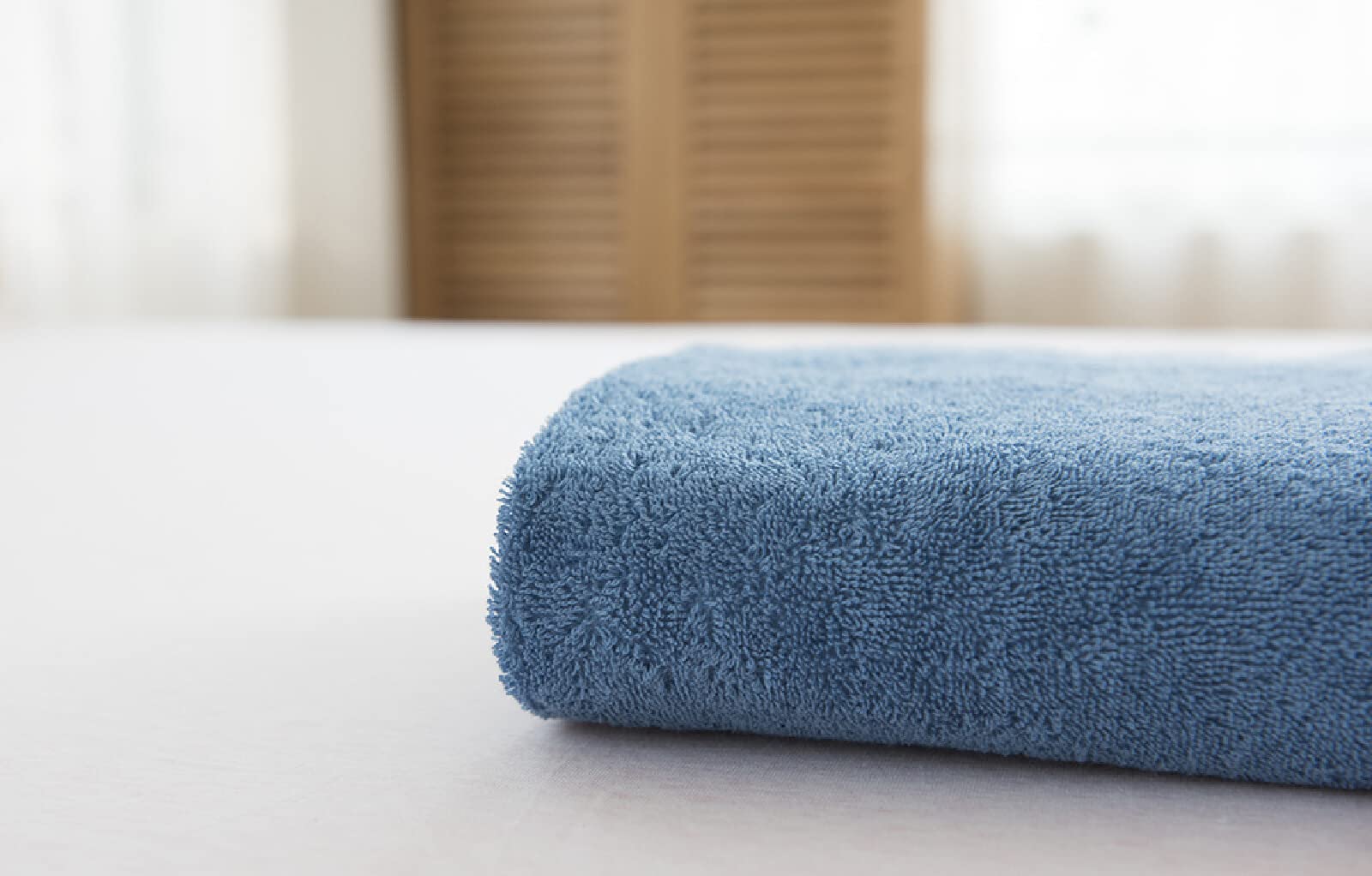 3-Teiliges Handtuch aus 100% Baumwolle, weiches und bequemes Handtuch und Badetuch,Rot,34 x 35 + 34 x 85 + 70 x 140 cm,Baumwolle Badetuch,Premium-Qualität Duschtuch
