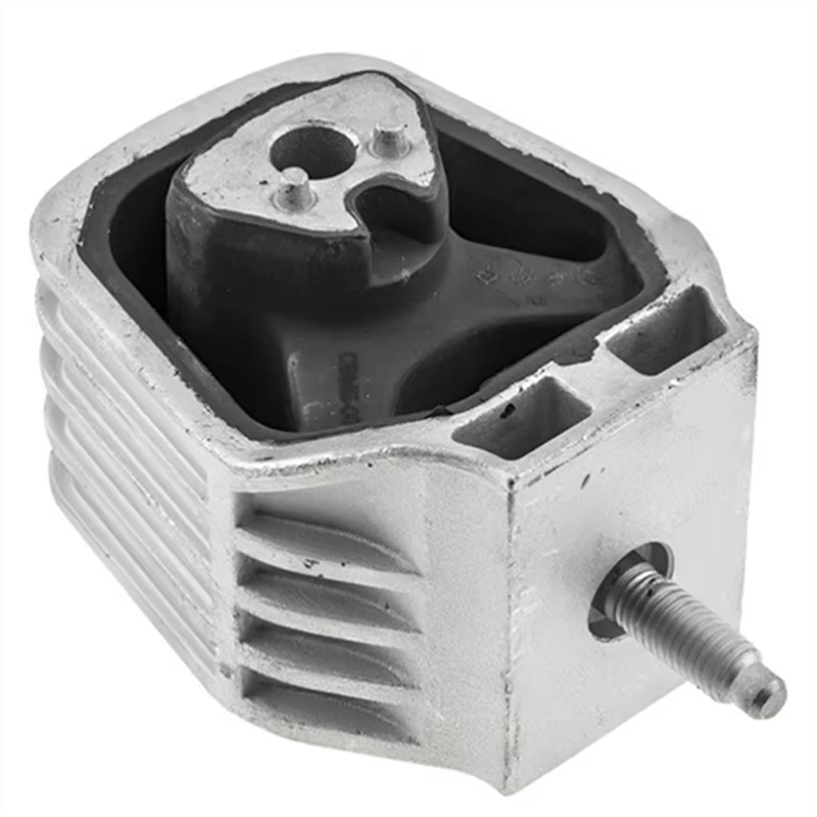Fqnbxy Engine Gearbox Mount For Benz For A Clase For W169 Car Engine Mount Bracket A1692401317 1692401017