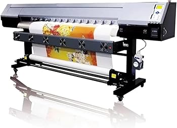 Amazon.co.jp: JXRDG キャンバス絵画 ムードメーター How Are You