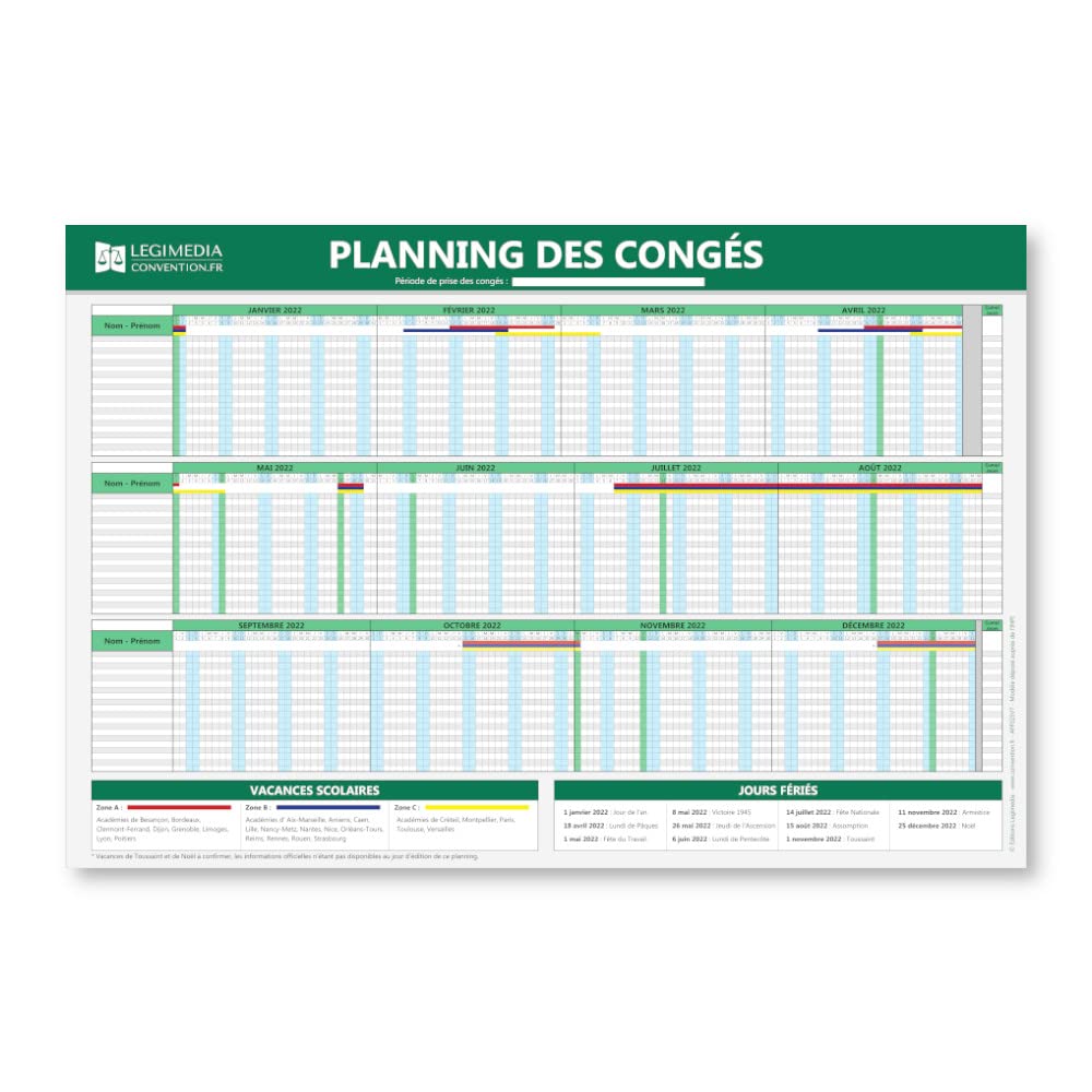 Pack affichages obligatoires, registres, convention collective. Conformité entreprise 2026 : Port de plaisance