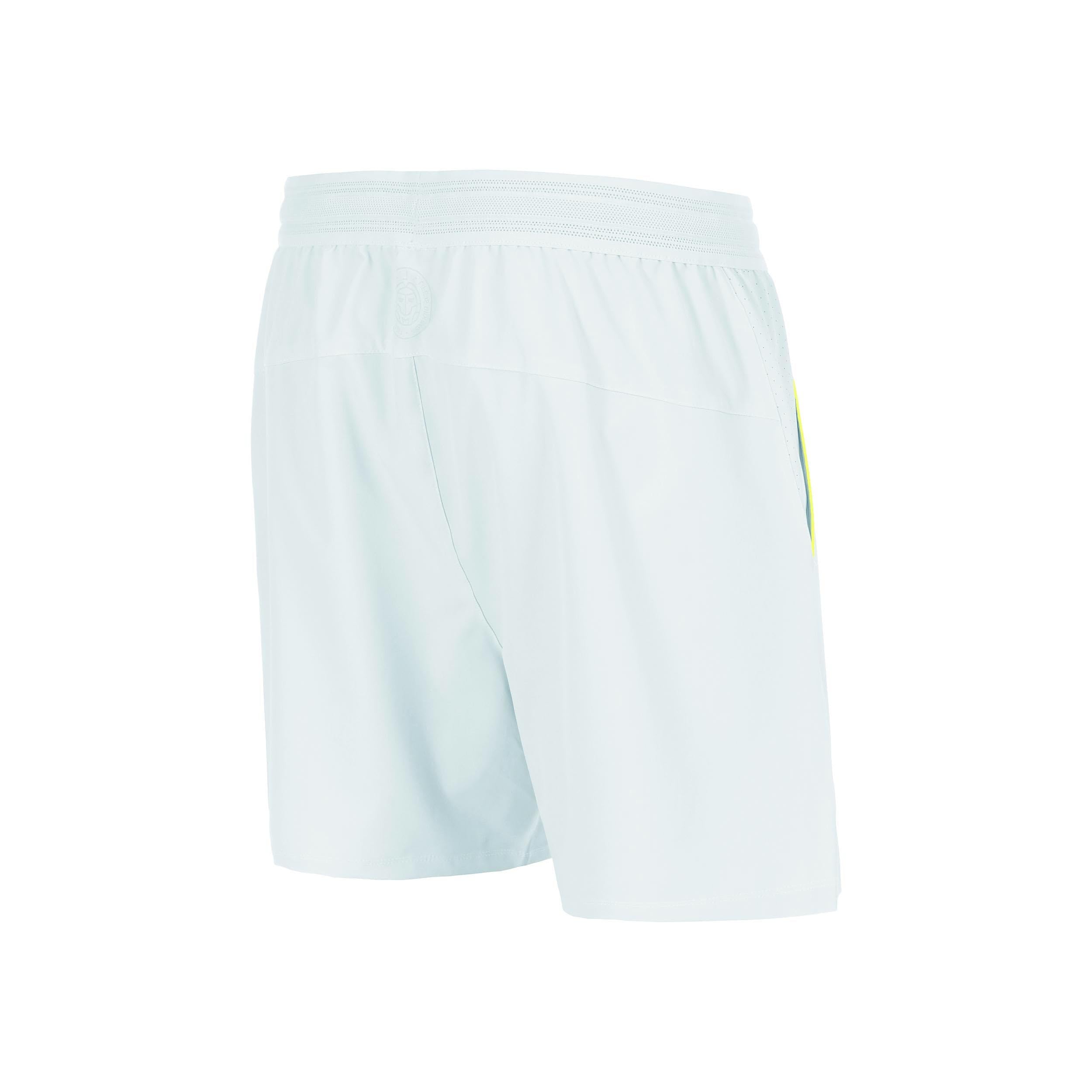 BIDI BADU Out of Control 7In Shorts Herren