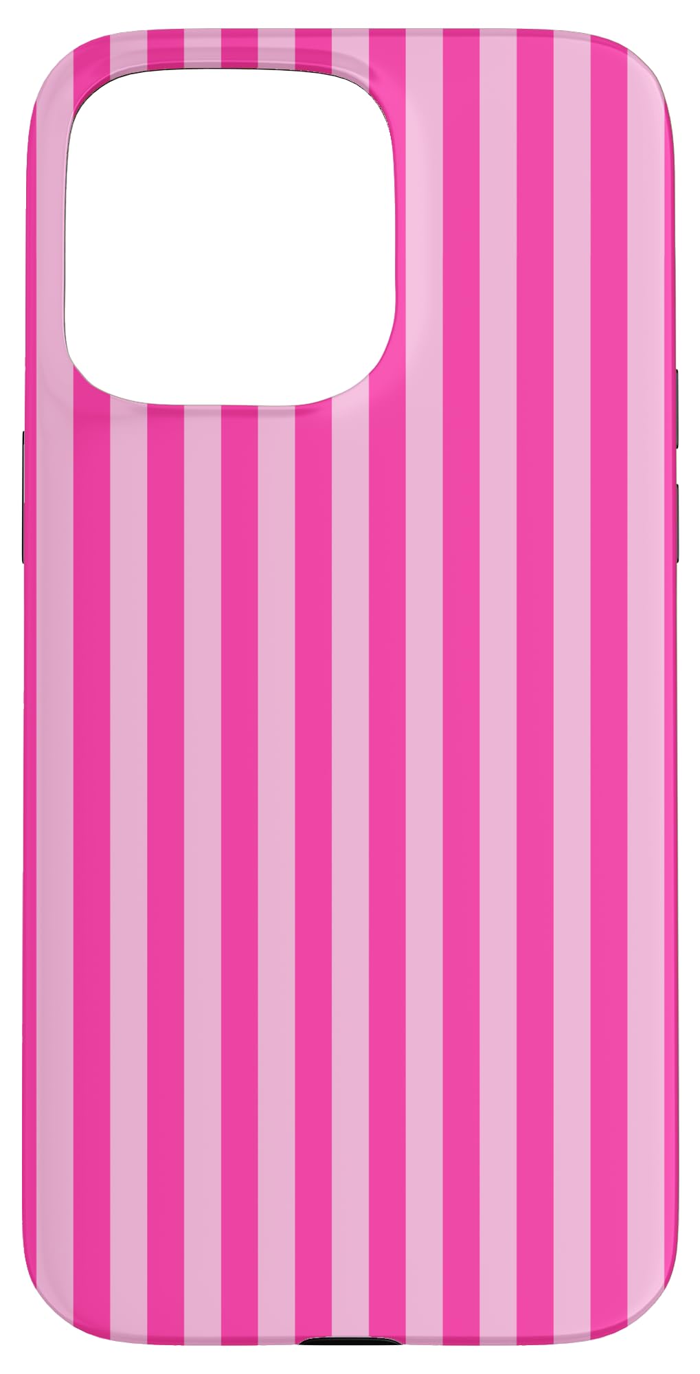 product_img5