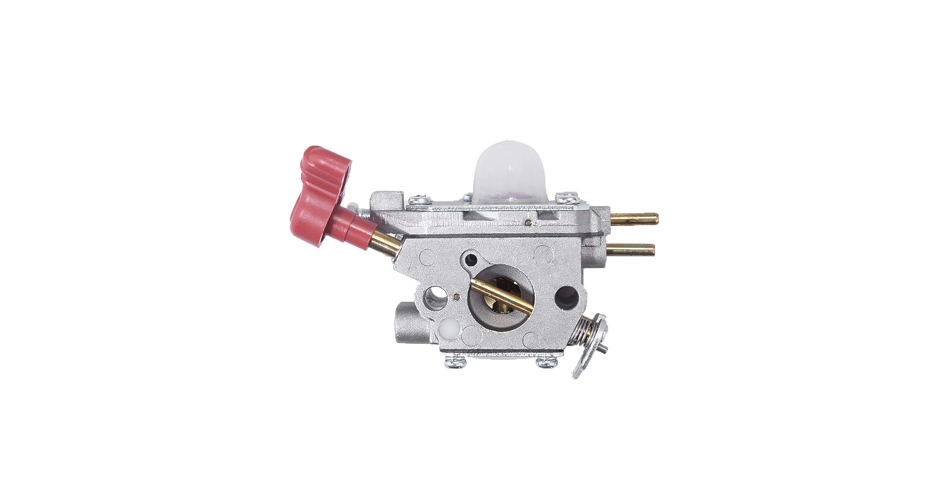 Amazon.com: Pan300 Carburetor Replaces for Murray M2560 MS2550