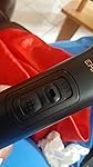 Review Image by CJGB CJGB