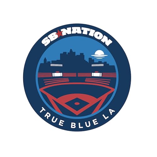 True Blue LA