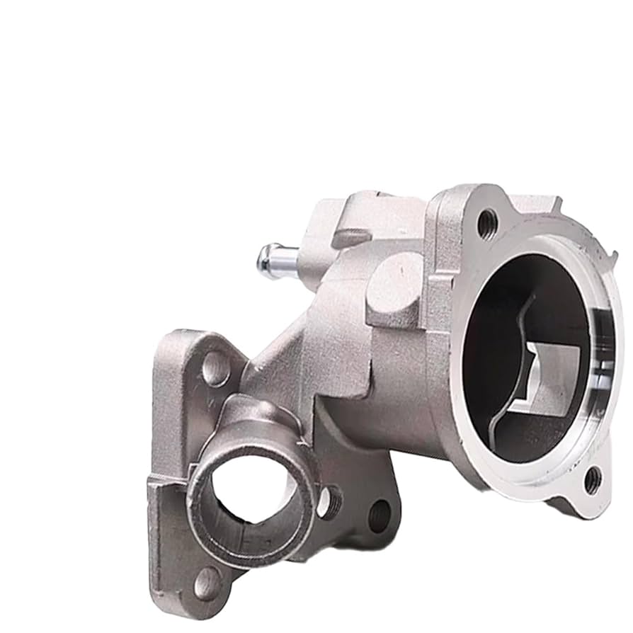 Amazon.com: Auto Thermostat MD312328 MD358257 Engine Coolant