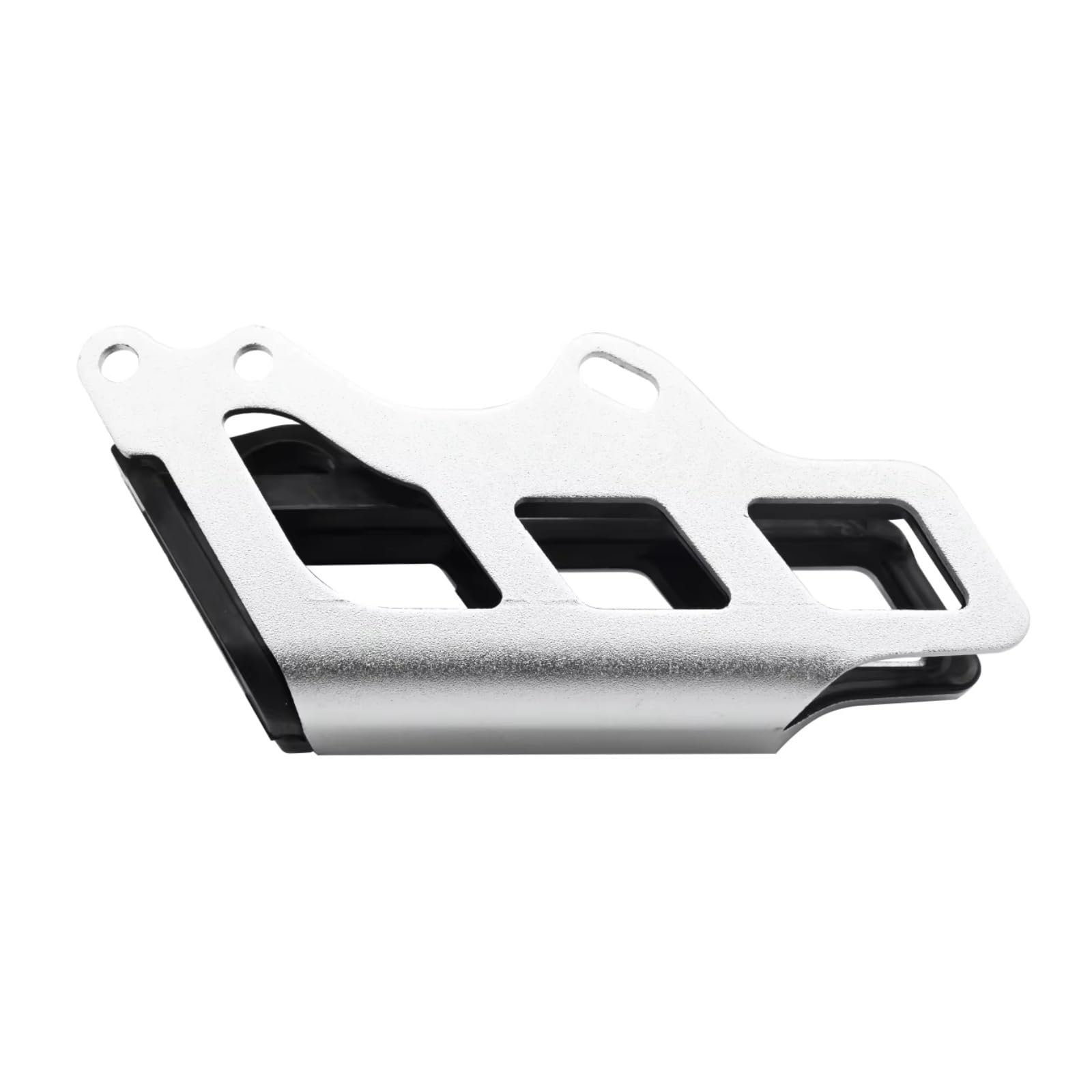 Guidacatena In Moto Guide Catena Per Moto Compatibile Con Crf450rl 2021 Componenti Di Ricambio Protezione Motocross