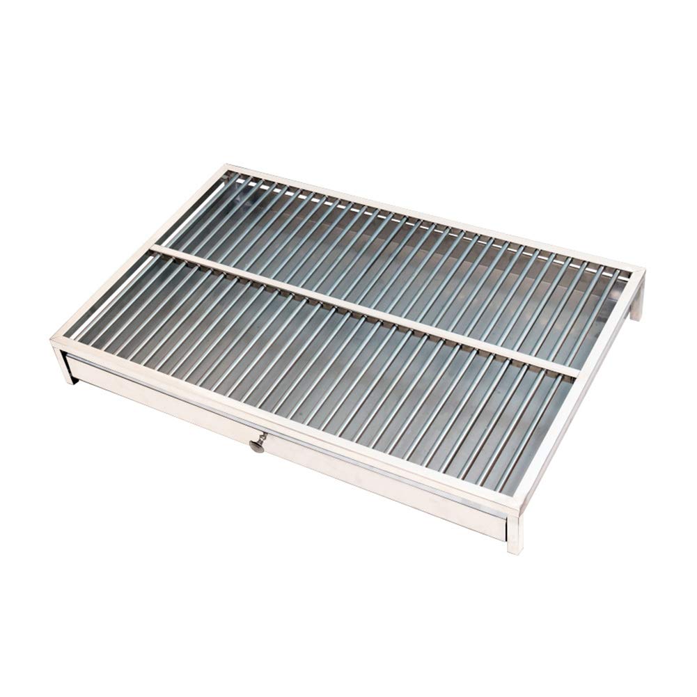 Litière pour chien intérieur extérieur pour protéger vos tapis des pipis de chiot