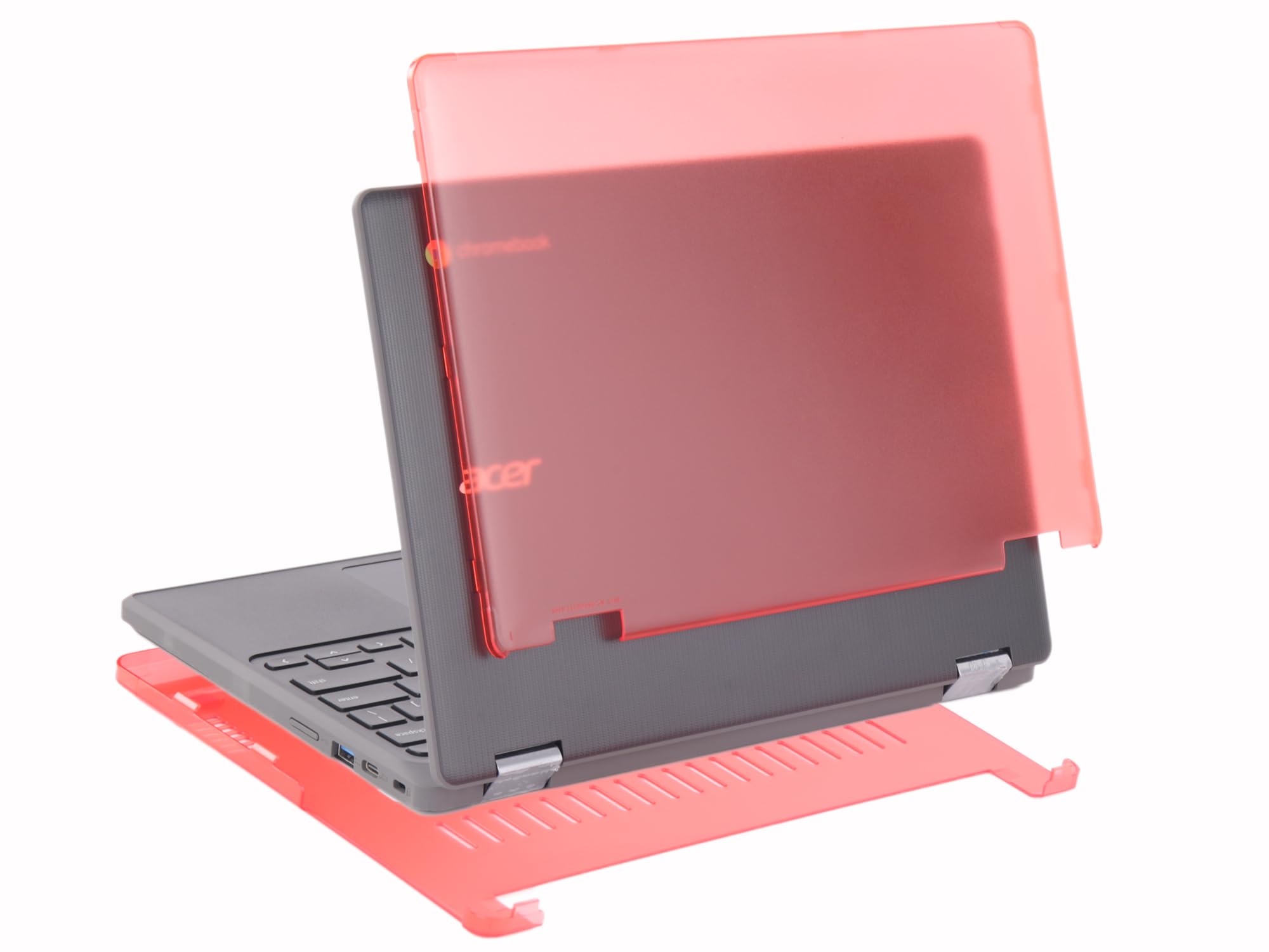 Amazon.com: mCover Hard Case Only Compatible for 2023~2024