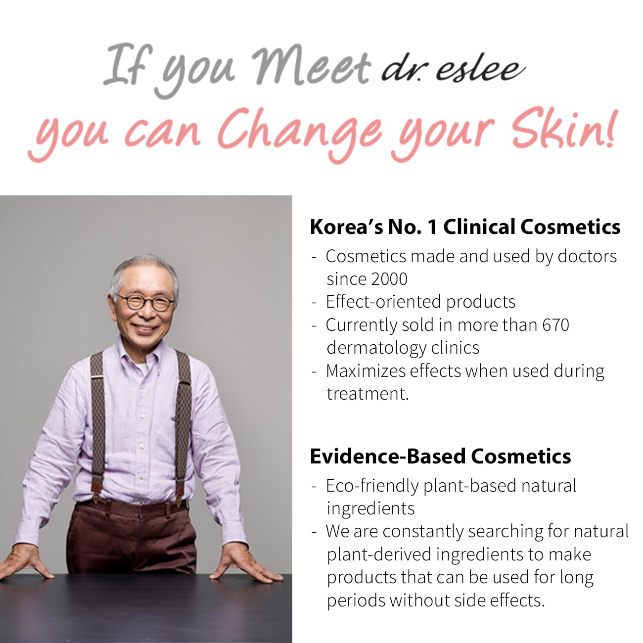 dr.eslee Femme Cleanser for Precious Body 150ml - Low pH Dermatological Feminine Foam Wash | Gentle & Soothing for Sensitive Areas | Soft Mousse Bubble| SLS/SLES Free | Hygiene Essential