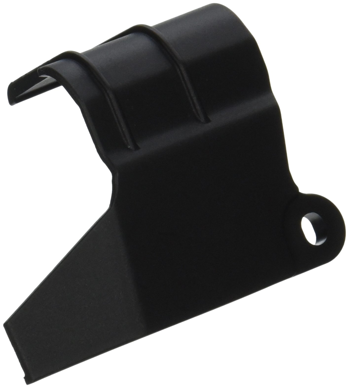 Pièce de rechange Hitachi 888570 pour carter et coque