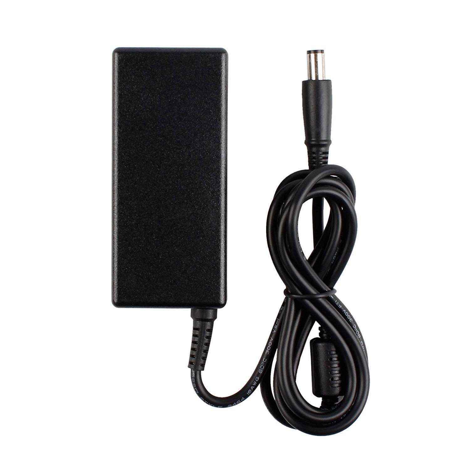 DTK® Şarj Cihazı 18,5 V 3,5 A 65 W Notebook Laptop Şarj Kablosu AC Güç Kaynağı HP Fişi: 7,4 x 5,0 mm Taşınabilir Bilgisayar Şarj Cihazı Güç Kaynağı
