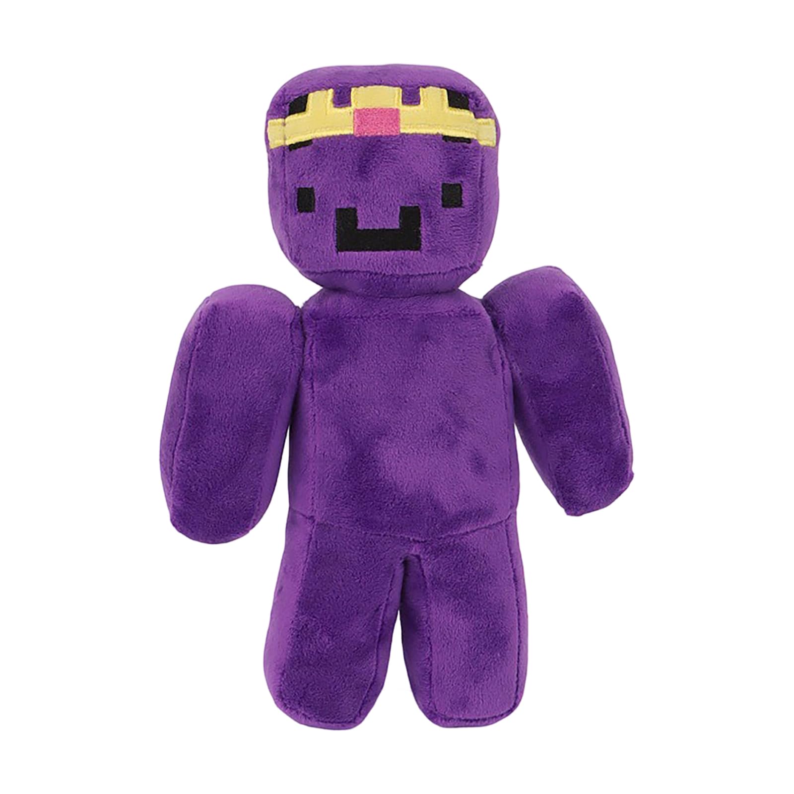 Wembu Plush Wembu Plush Cartoon Character Soft Plushies Pillow Stuffed Animal Figure for Fans