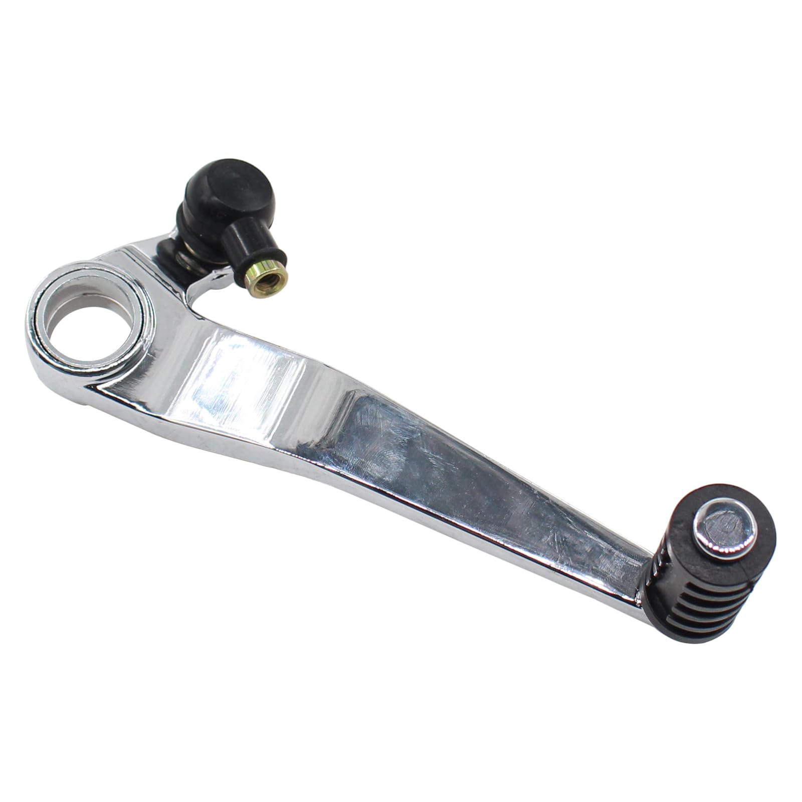 Schalthebel Schaltpedal Fußpedal Pedal für Suzuki GSF 1200 S Bandit GV75A WVA9 GSF 600 Bandit GN77B GSF 400 GSXR 1000 GSX-R 600 GSXR 750 SRAD GSX-R 750W GR7BB RF600R RF 600 R SV 650 S TL1000S TL1000R