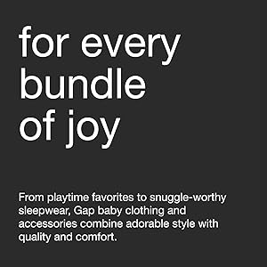 GAP Unisex Baby Soft Knit Garter Hat