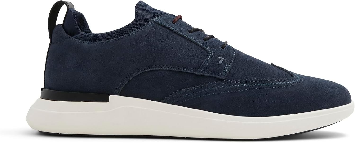 Ted Baker Men's Halton