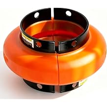 E10 Coupling 10287430 Compatible for Rexnord 7300025M