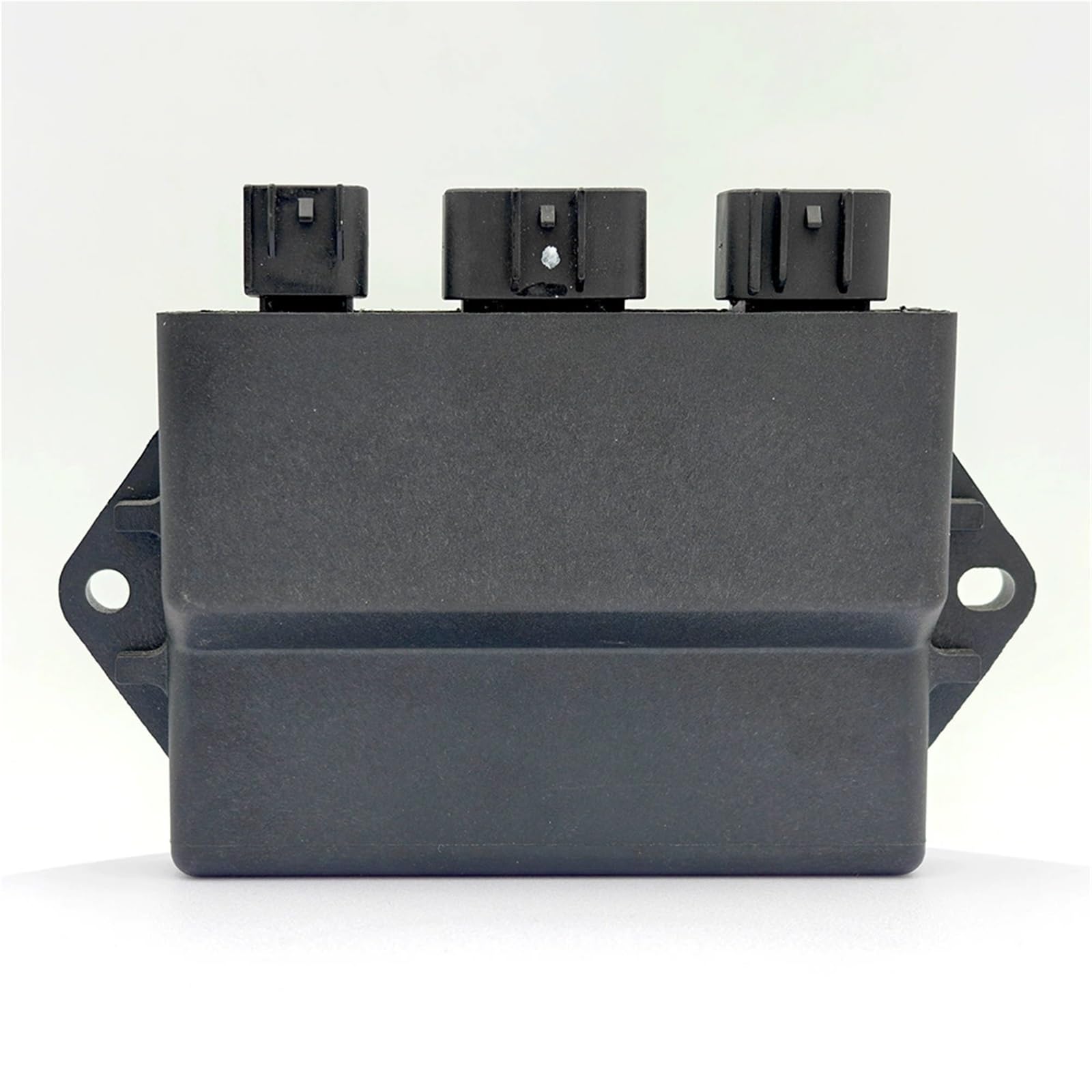 Reparación de CDI de Motocicletas HISUN ATV400 500 700 Triple para Plug All para Terrain para Motocicleta para Yamaha con Encendido Digital de Alta eficiencia