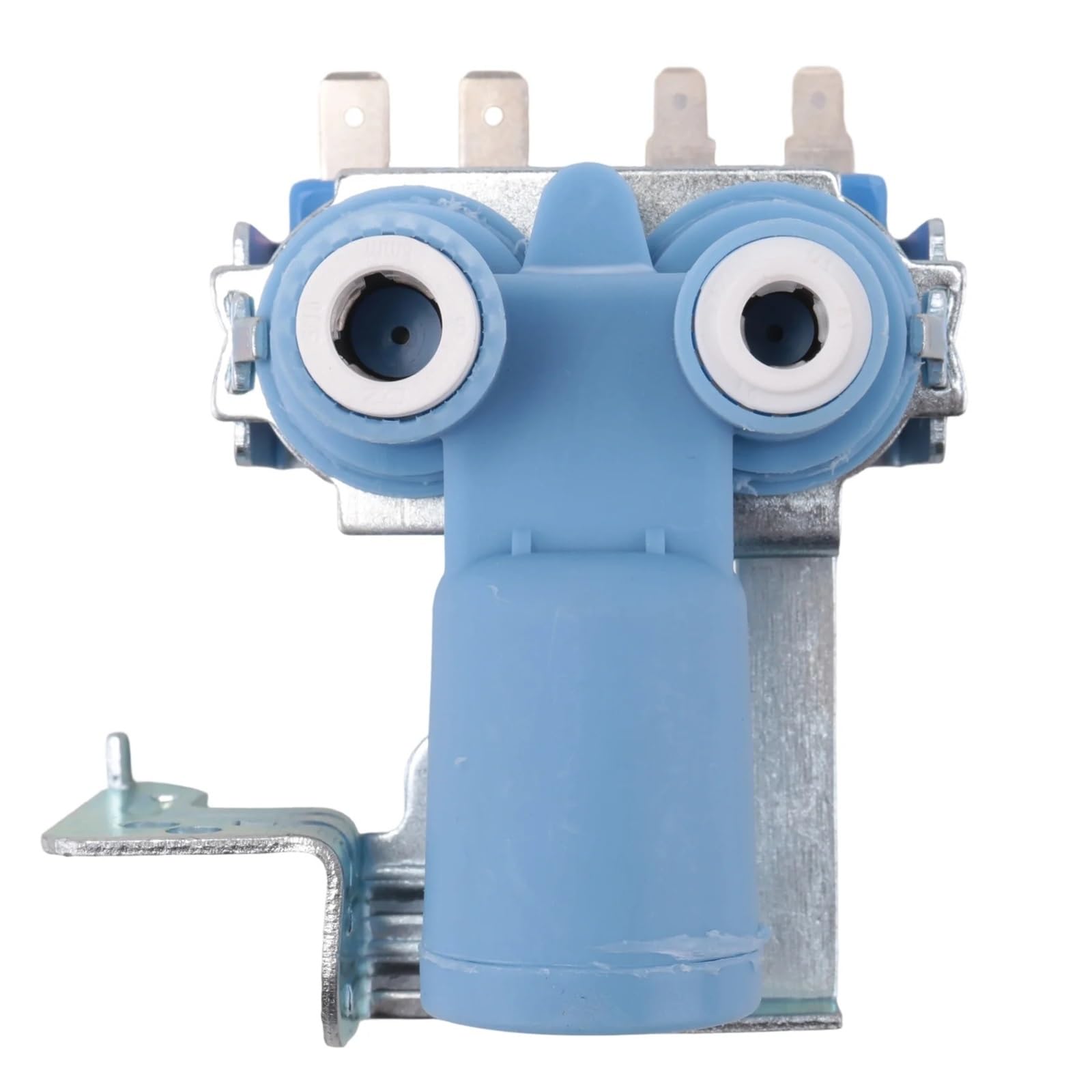 Refrigerator Water Inlet Valve B59B-DA62-00914B Water Inlet Valve for Refrigerators Replacement Parts Accessories
