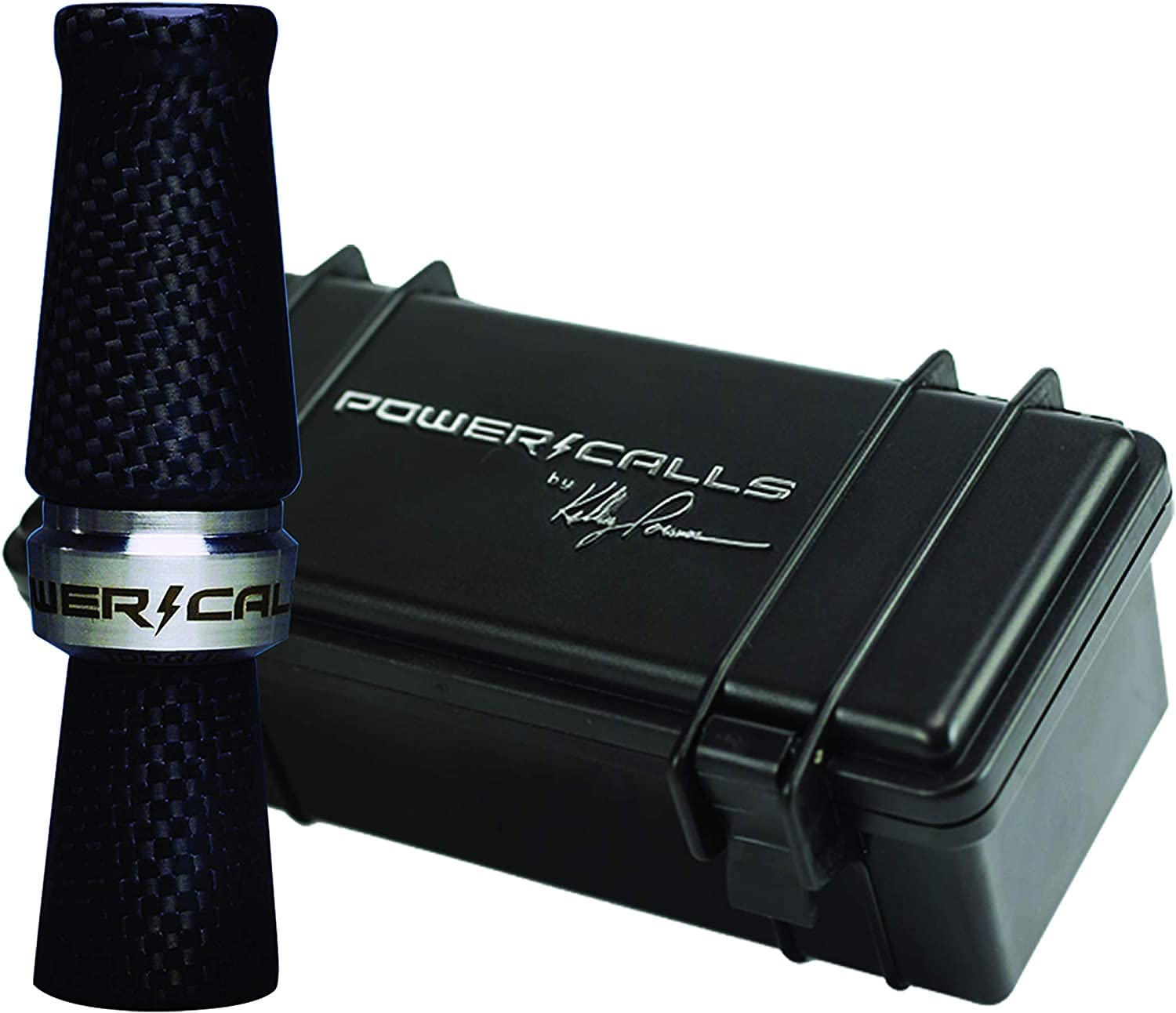 Best Duck Calls for Hunting in 2023