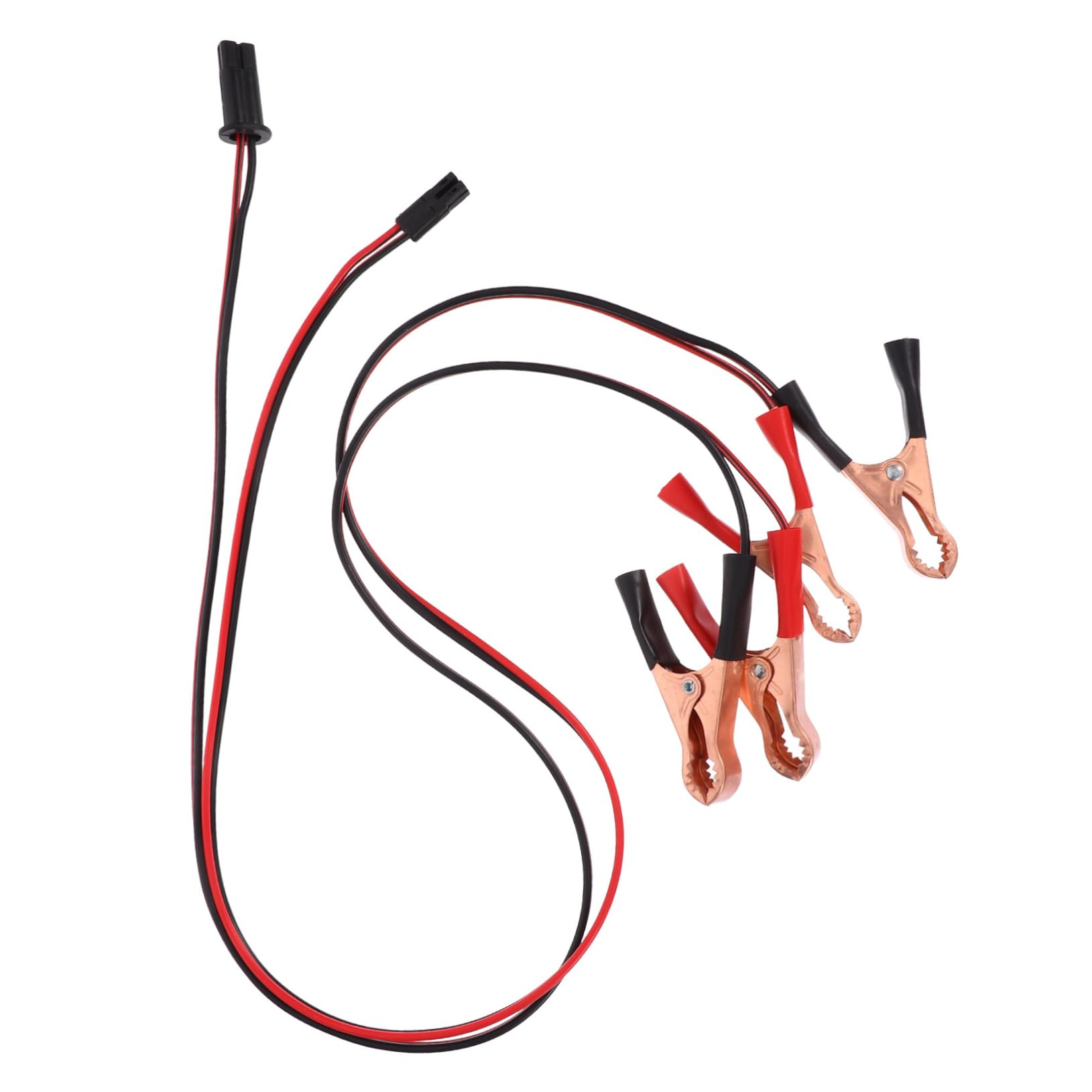 Mikinona 2pcs Injector Cleaning Tool Kit Manual Spray Nozzle Cleaner for Automotive Optimizes Injector Performance Longevity