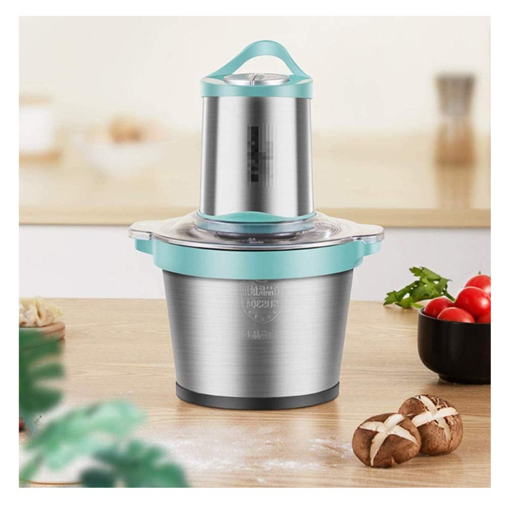 Buy Meat Grinders for Home Use,MultiFunction Meat Mincer Food