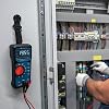 Bosch Digital Multimeter GDM 600-15 Professional
