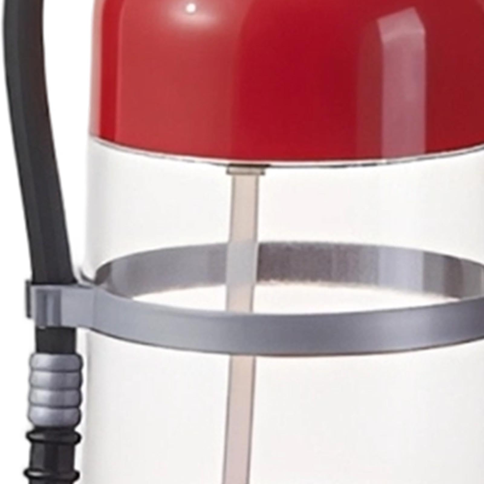 Distributeur de bière pour la maison, style en acier inoxydable – Kit de robinet pré-assemblé pour servir la bière et le vin, fontaine de bar de table pour fête, barbecue et divertissement