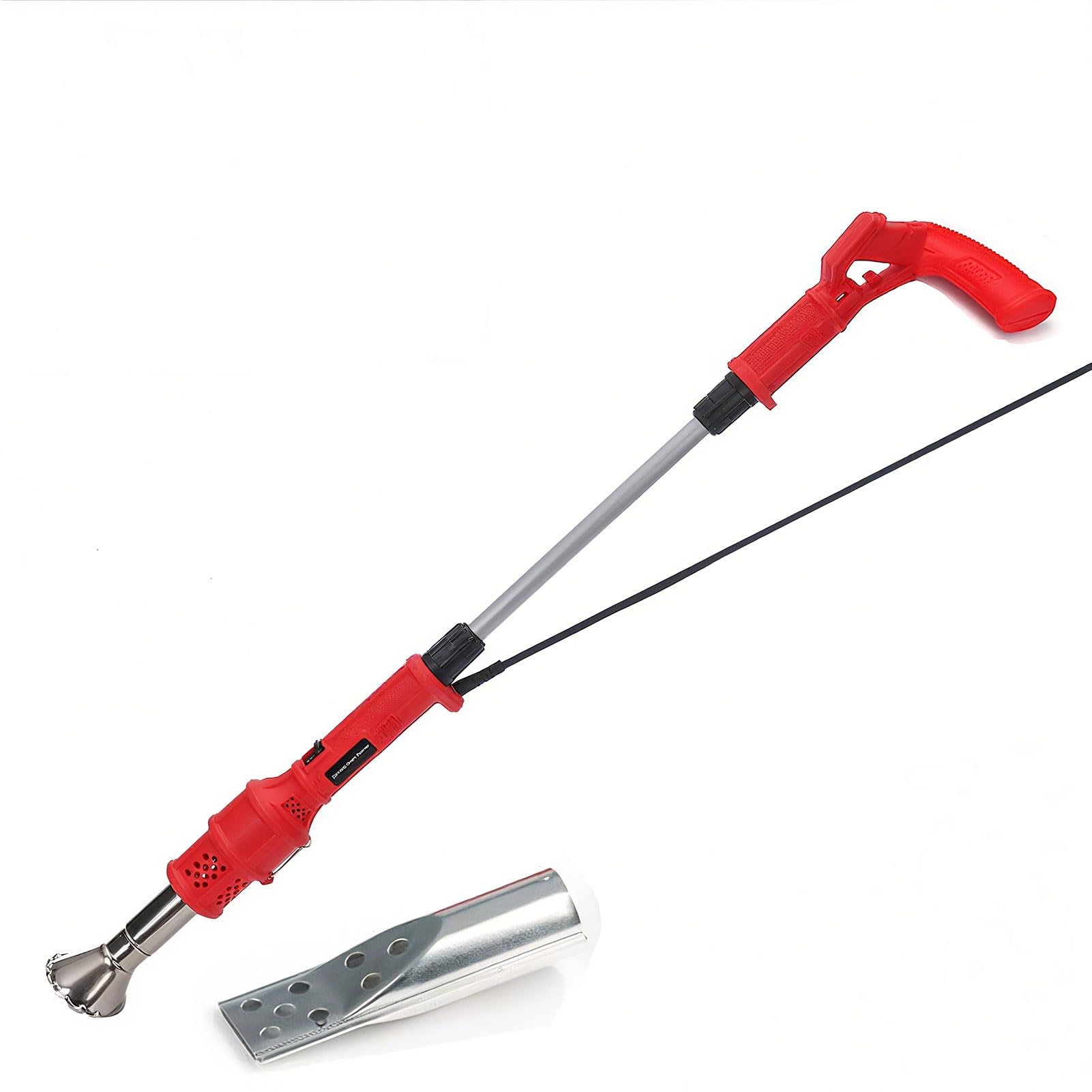 KILLER BURNER　ll（2袋）+KILLER BURNER Amazon.com : Butane Gas Burner Torch Ignition Weed Killer