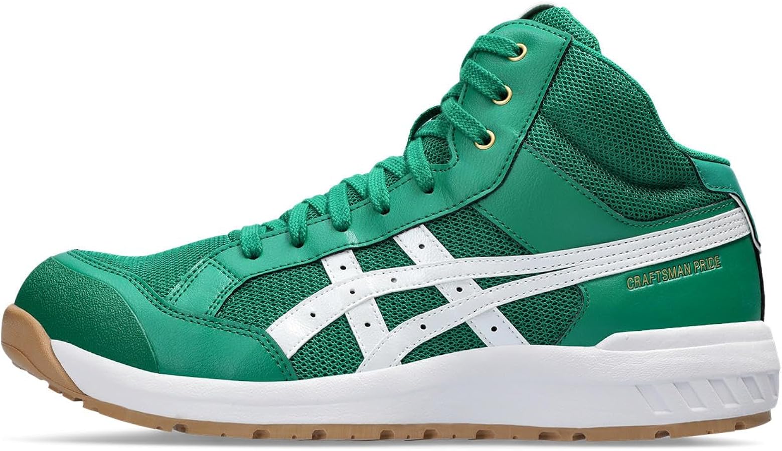 【新品タグ付】 アシックス ウォーキング 安全靴 作業靴 ウィンジョブ 27㎝ 楽天市場】安全靴 アシックス 作業 作業靴 25.5〜27.0cm asics 靴紐