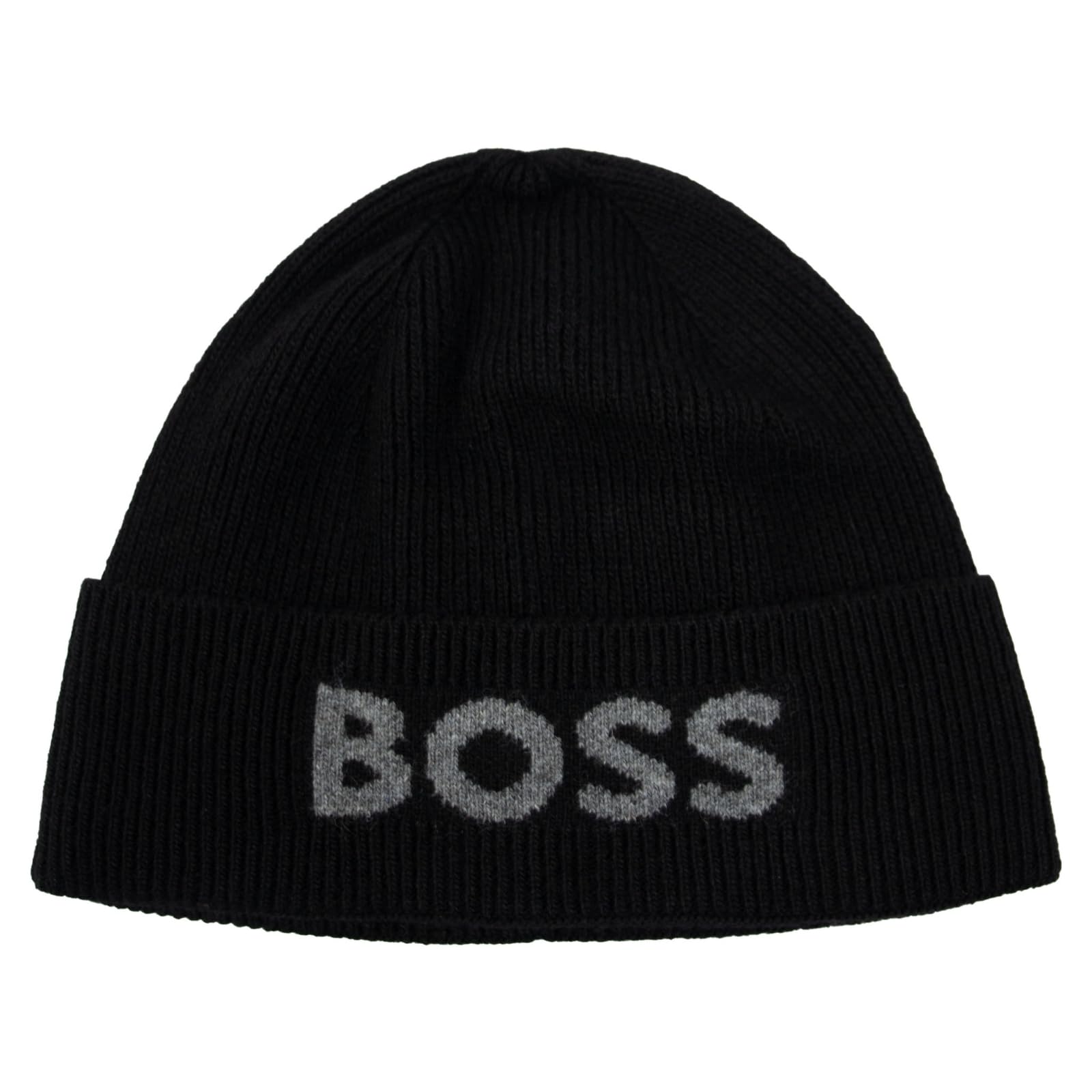 BOSS Herren Hut Elios_hat 10274291 01