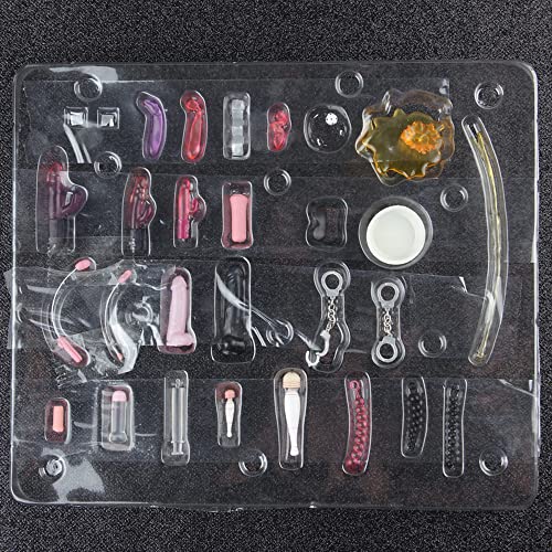 Compare prices for GOGOGK across all Amazon European stores