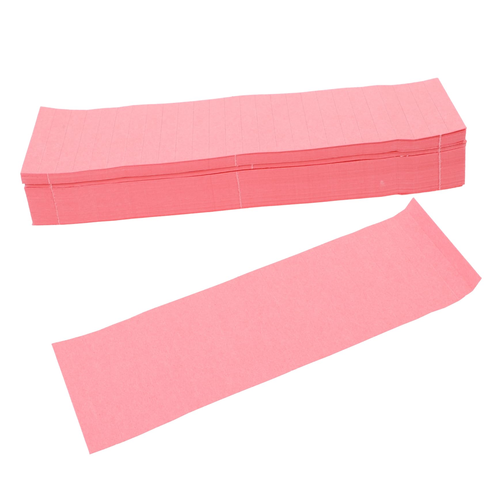 TEHAUX 5200pièces Étiquettes De Pour Vêtements Autocollants Imperméables Pour Marqueur Écriture Pour Bureau Et Accessoires Vêtements