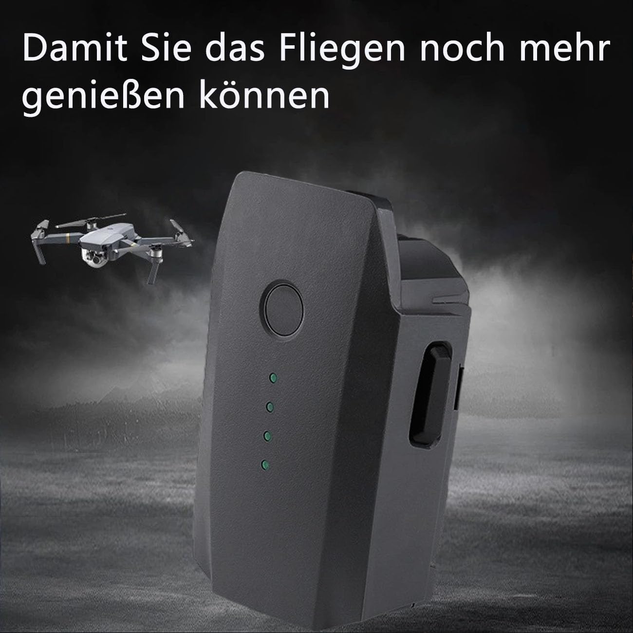 Mavic 3 Sticker Skin PVC Protective Stickers Drone Body Arm Remote Con
