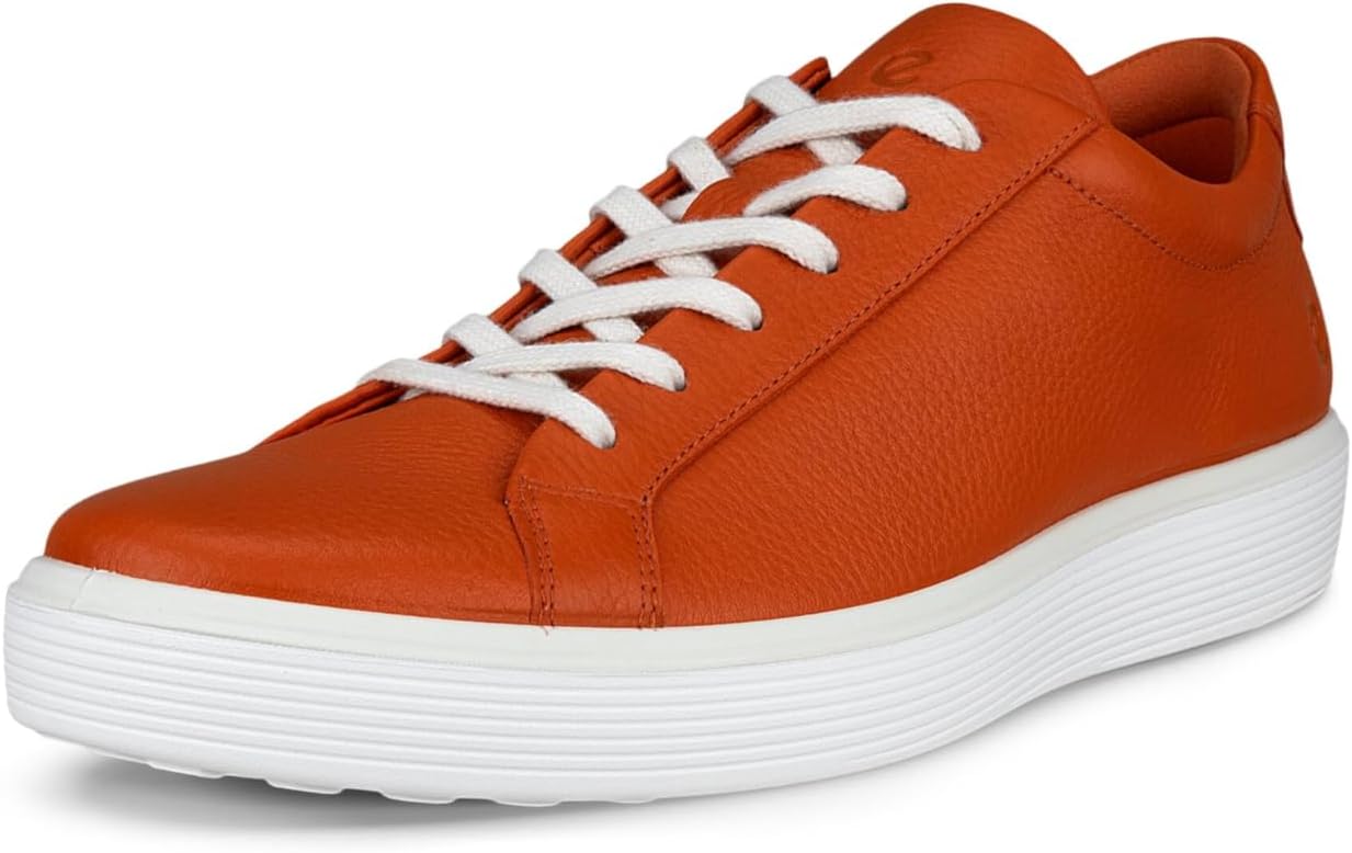 Amazon | [エコー] ソフト 60 スニーカー EU39 | ecco(エコー