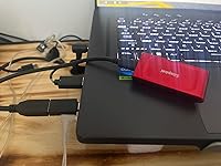 Review Image by Paola Cueto Paola Cueto