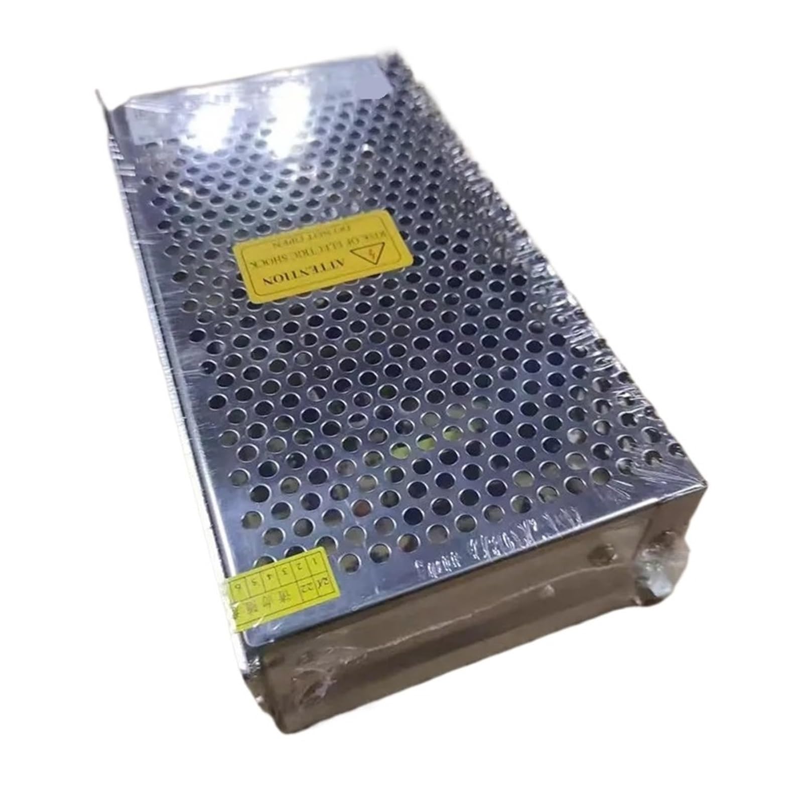 NACODLUL Power Supply 24V1A 5V1A 25W CL-B-25-LB CL-B-25W-LB 24V4A 5V2A 100W CL-B-100-LB CL-B-100W-LB(CL-B-25-LB)