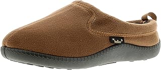 dr keller moccasin slippers