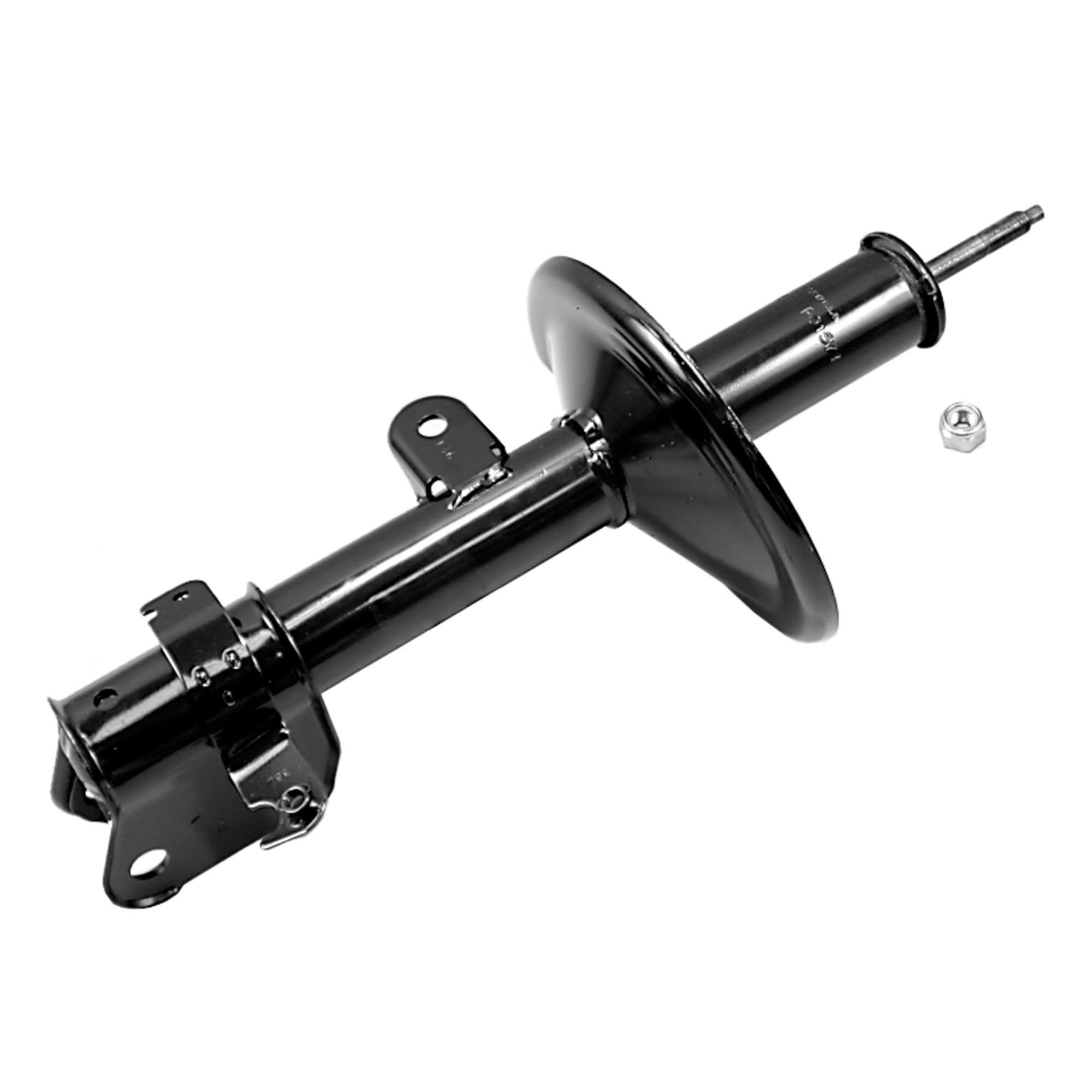 Amazon.com: Monroe Shocks & Struts OESpectrum 71598 Suspension