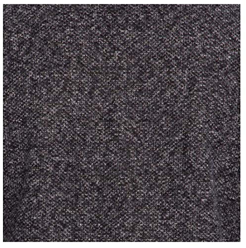 Image of Orvis Men's 1 /4 Zip Fleece Lined Pullover