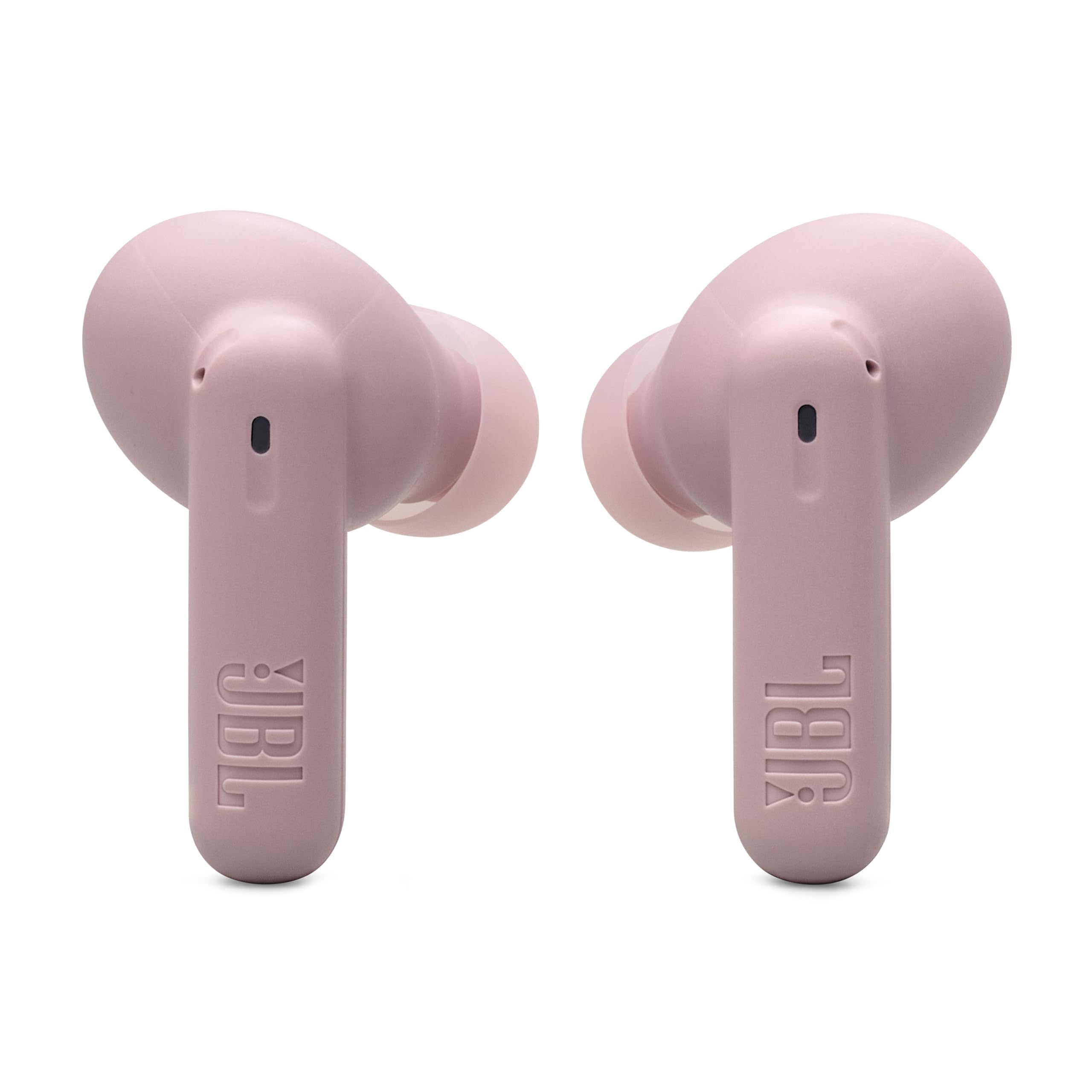 Vibe Beam 2 Earphones Noise Cancellation - Dettaglio