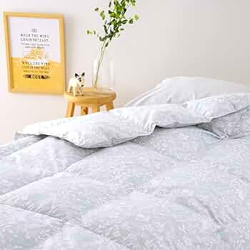 【新品・未使用】 西川 ダウンケット 　ホワイト　ダウン90%　 羽毛肌掛け布団 楽天市場】【クーポンで500円OFF】西川 ダウンケット 日本製