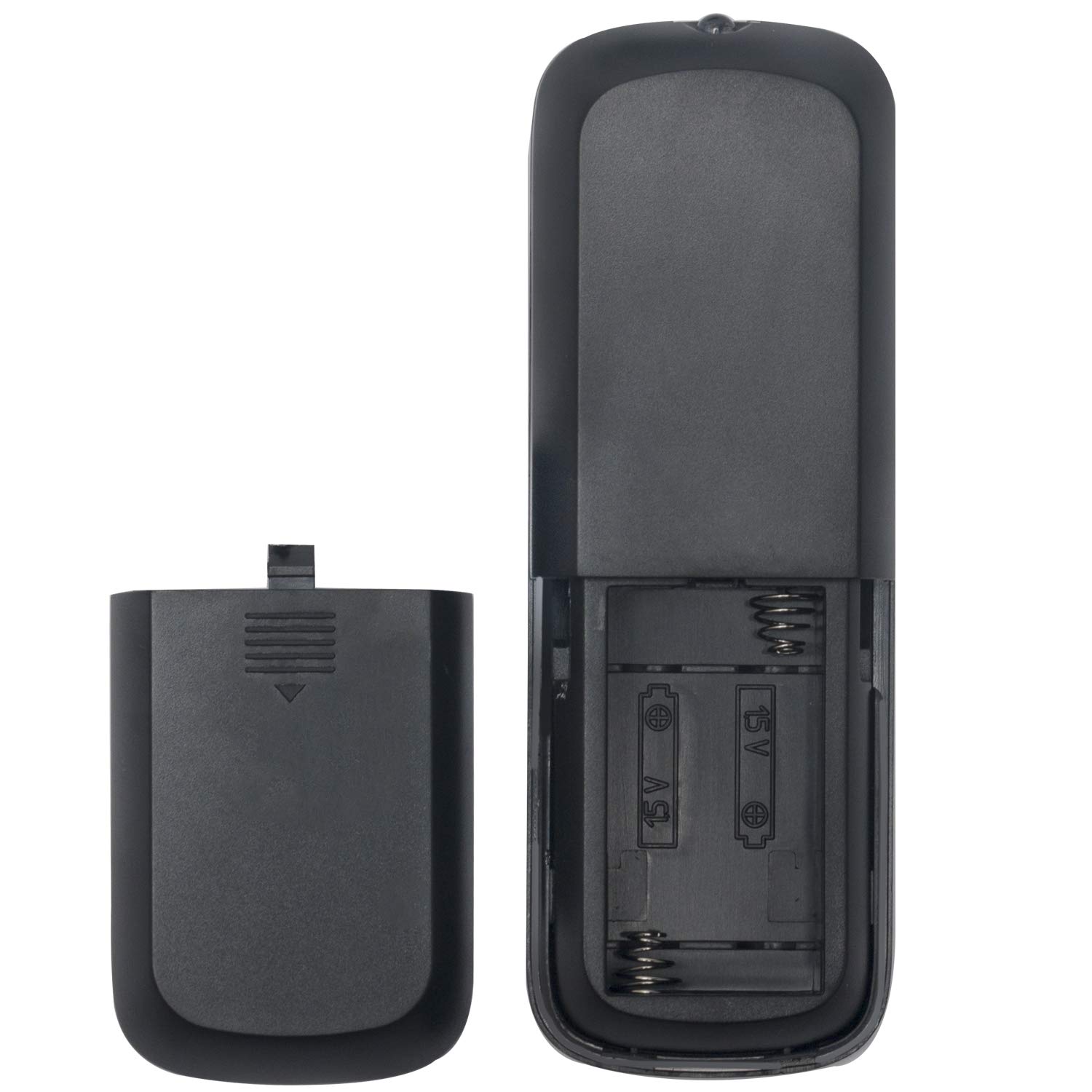 VINABTY Telecomando Sostitutivo Per Logitech Z906 - Ricambio Per