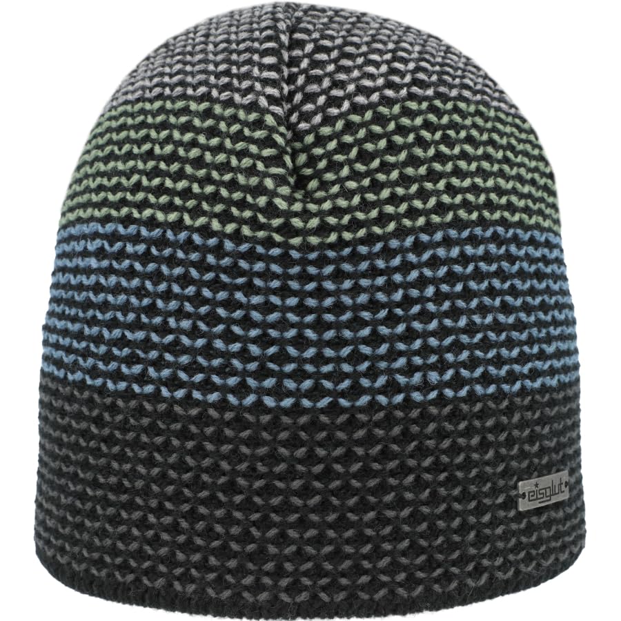 Eisglut Unisex Traviso Made in Germany